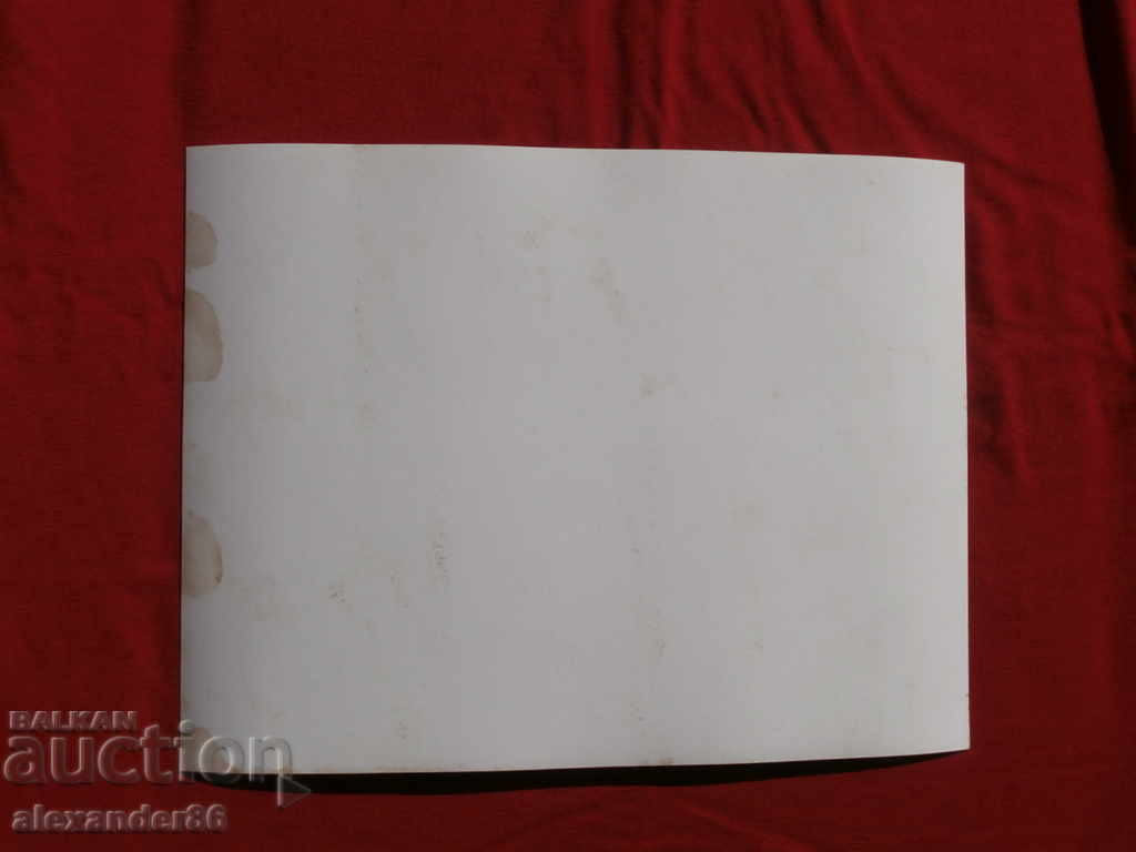 Τον Τόντορ Ζίβκοφ και τον βορειοκορεατικό στρατό - 7 Τον Τόντορ Ζίβκοφ και τον βορειοκορεατικό στρατό - 7