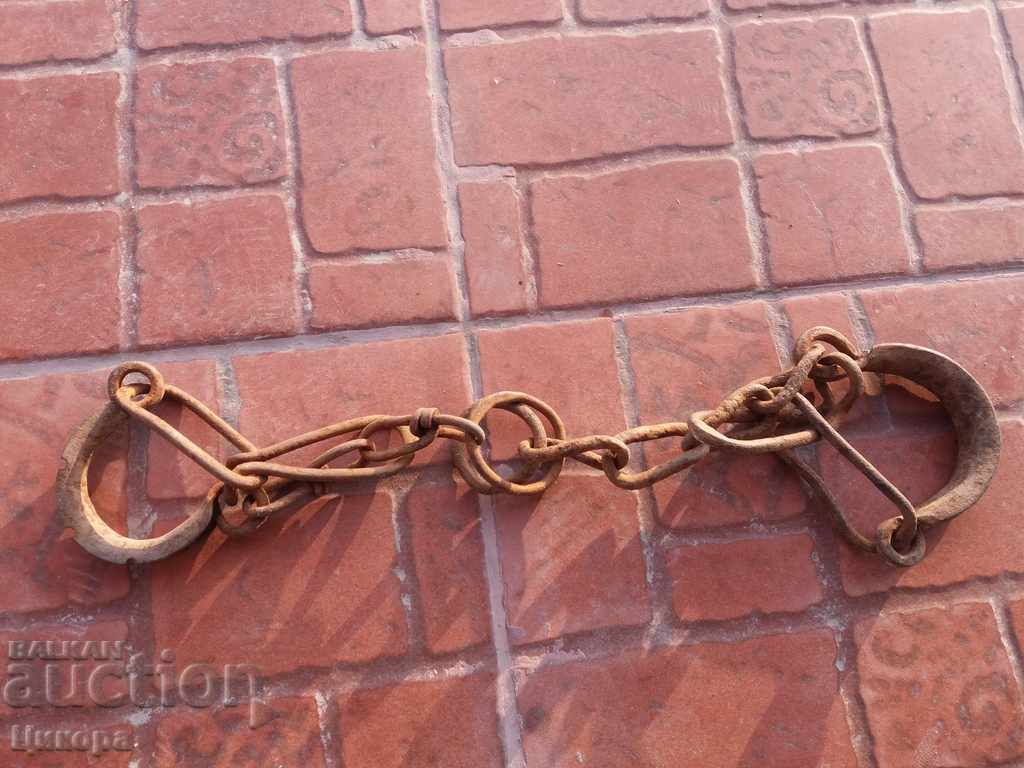 ΠΑΛΑΙΟΙ ΑΓΩΝΕΣ BUKAI PRAGUE με τιμή 30.00 BGN | € 15.34 ΠΑΛΑΙΟΙ ΑΓΩΝΕΣ BUKAI PRAGUE με τιμή 30.00 BGN | € 15.34