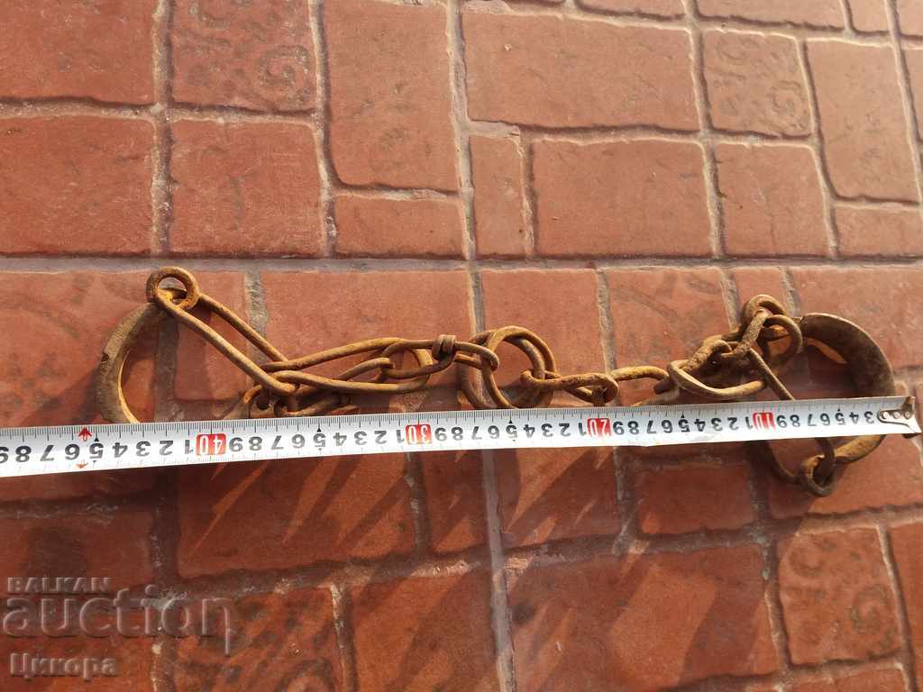 Δημοπρασία ΠΑΛΑΙΟΙ ΑΓΩΝΕΣ BUKAI PRAGUE Δημοπρασία ΠΑΛΑΙΟΙ ΑΓΩΝΕΣ BUKAI PRAGUE