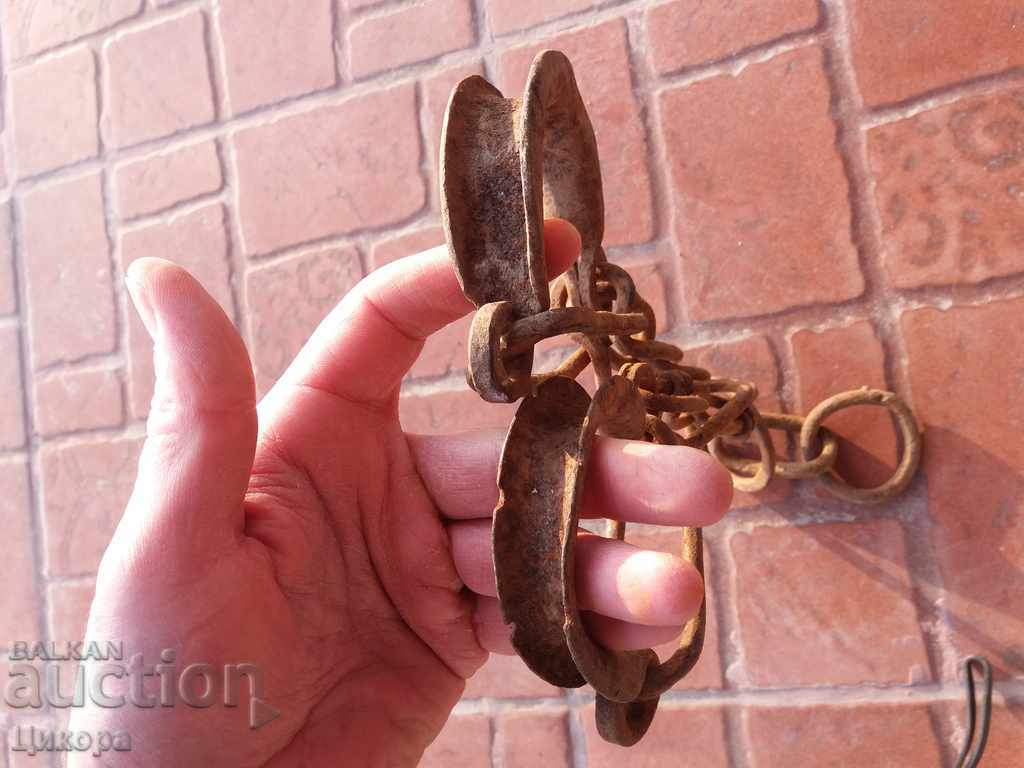 Παράδοση ΠΑΛΑΙΟΙ ΑΓΩΝΕΣ BUKAI PRAGUE Παράδοση ΠΑΛΑΙΟΙ ΑΓΩΝΕΣ BUKAI PRAGUE