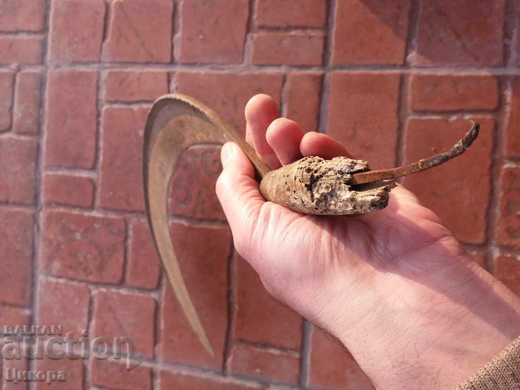 Delivery of STAR FORGED SURP MUSIC Delivery of STAR FORGED SURP MUSIC