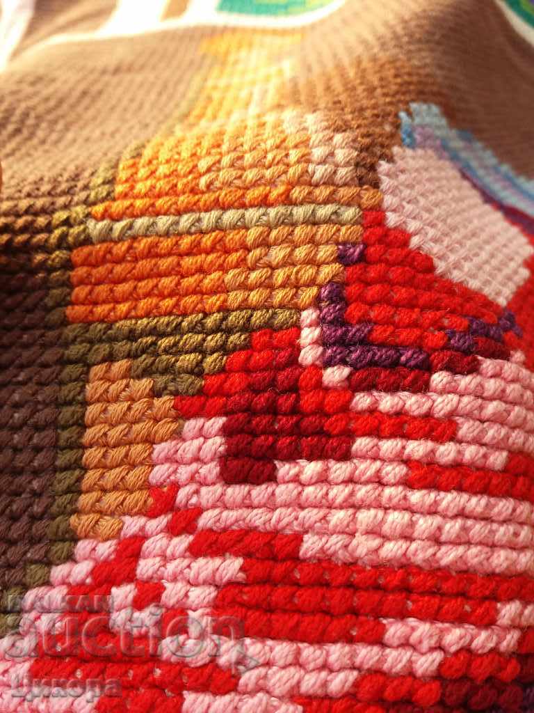 GREAT GOBLEN - 5 GREAT GOBLEN - 5