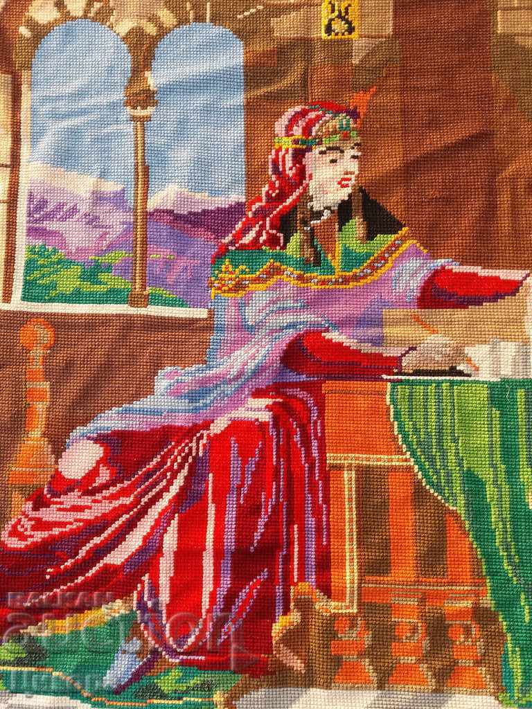 GREAT GOBLEN - 6 GREAT GOBLEN - 6