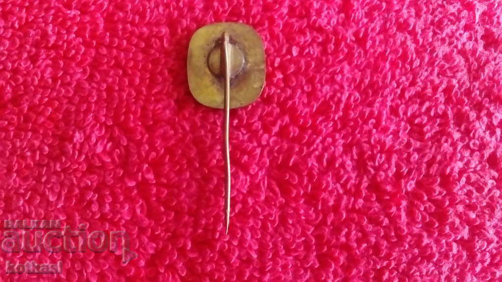 Delivery of Old badge Blood Donor Red Cross Hungary VERADASERT Delivery of Old badge Blood Donor Red Cross Hungary VERADASERT