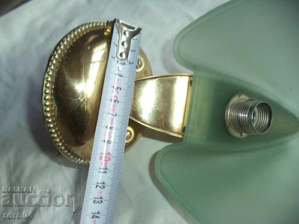 Licitație APLICARE - CLASA MAI MARE Licitație APLICARE - CLASA MAI MARE