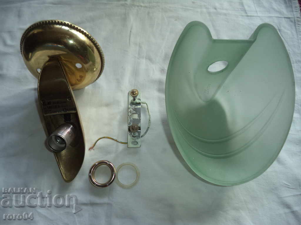 Livrarea APLICARE - CLASA MAI MARE Livrarea APLICARE - CLASA MAI MARE