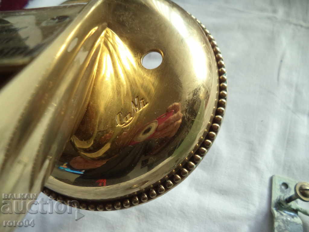 APLICARE - CLASA MAI MARE - 5 APLICARE - CLASA MAI MARE - 5