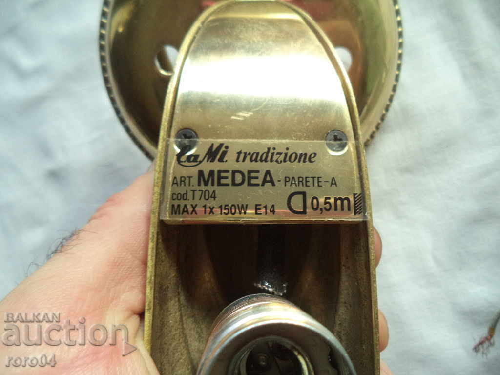 APLICARE - CLASA MAI MARE - 6 APLICARE - CLASA MAI MARE - 6