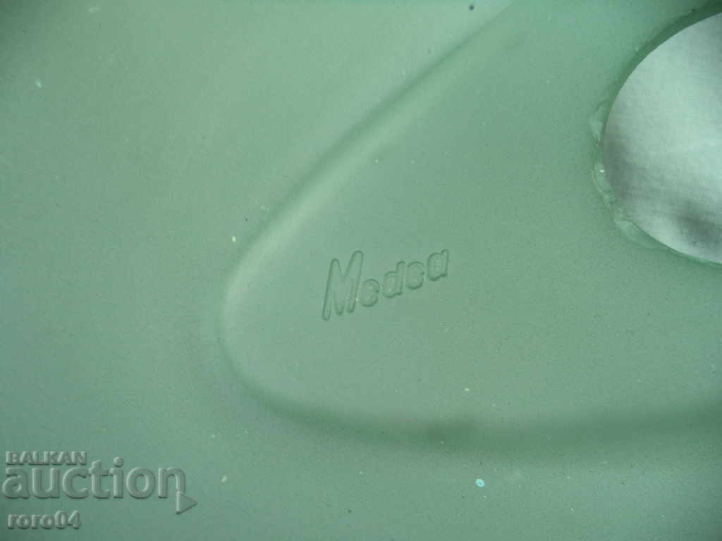 APLICARE - CLASA MAI MARE - 7 APLICARE - CLASA MAI MARE - 7