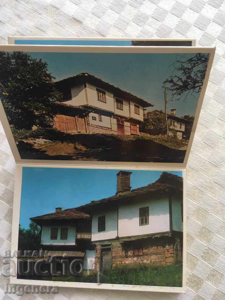 CARD-8 NO - 5 CARD-8 NO - 5