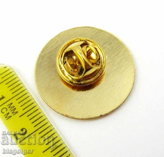 FOOTBALL EXOTICS-FC NELSON NEW ZEALAND-Nelson Suburbs FC with price 8.00 BGN | € 4.09 FOOTBALL EXOTICS-FC NELSON NEW ZEALAND-Nelson Suburbs FC with price 8.00 BGN | € 4.09