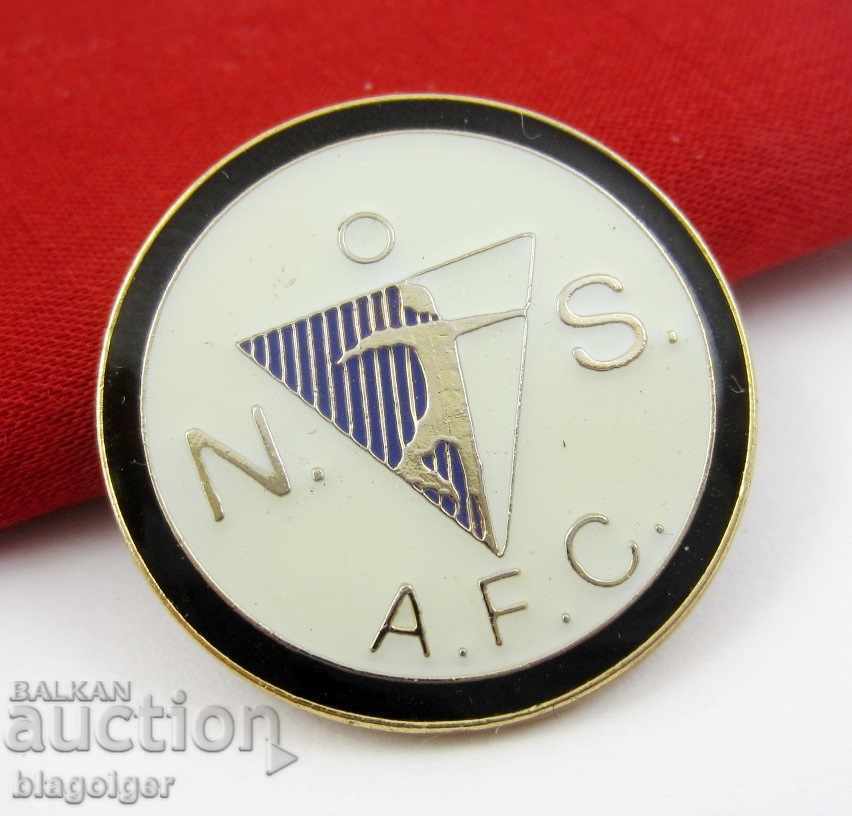 Auction FOOTBALL EXOTICS-FC NELSON NEW ZEALAND-Nelson Suburbs FC Auction FOOTBALL EXOTICS-FC NELSON NEW ZEALAND-Nelson Suburbs FC