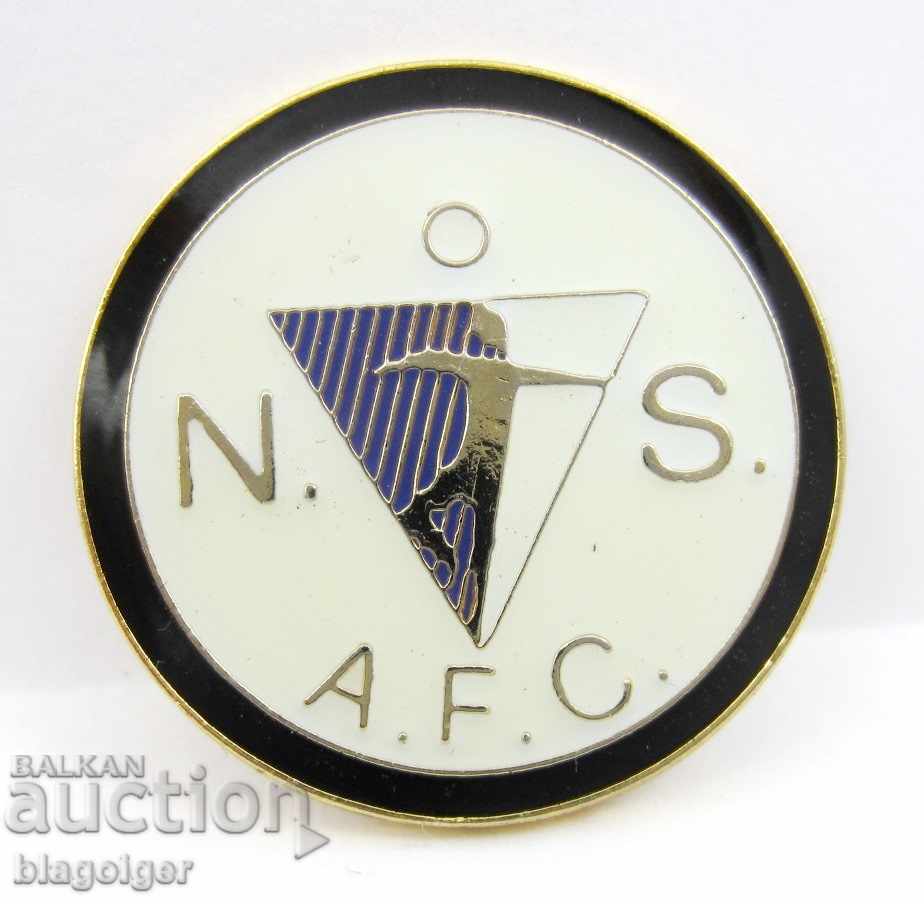 Delivery of FOOTBALL EXOTICS-FC NELSON NEW ZEALAND-Nelson Suburbs FC Delivery of FOOTBALL EXOTICS-FC NELSON NEW ZEALAND-Nelson Suburbs FC