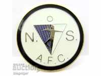 FOTBAL EXOTICS-FC NELSON NOUA ZELANDA-Nelson Suburbs FC