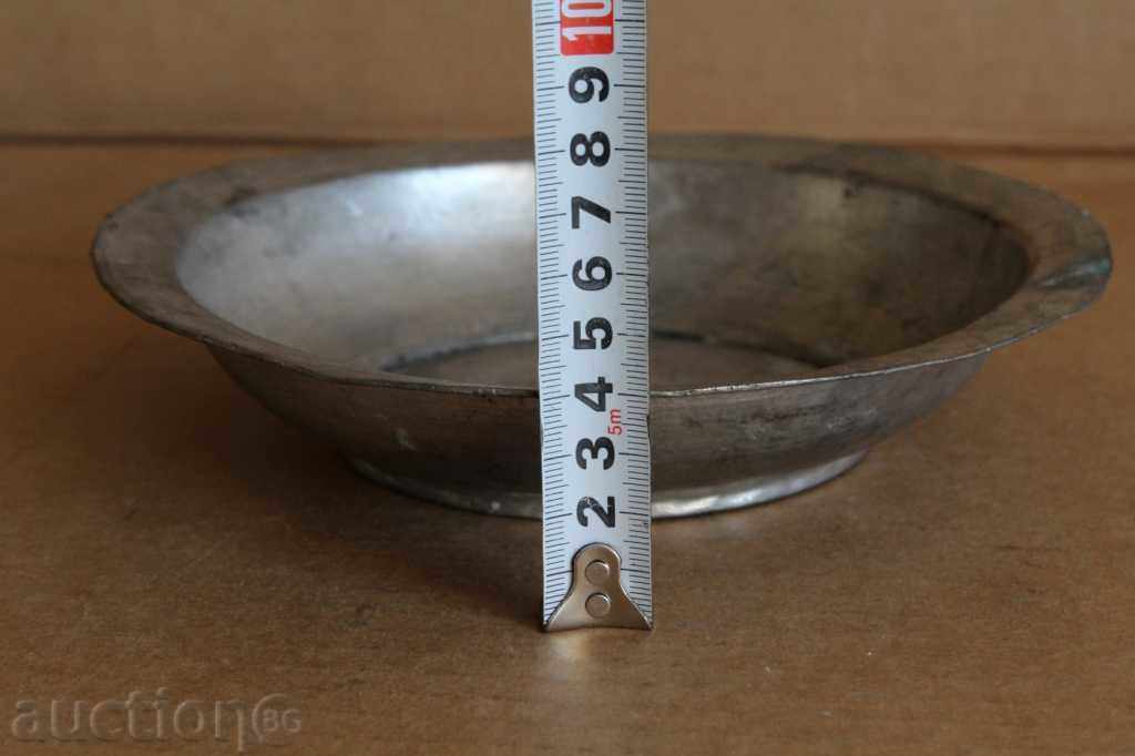 Auction . OLD KALAYDISAN FORGED COPPER CHIN SAHAN COPPER Auction . OLD KALAYDISAN FORGED COPPER CHIN SAHAN COPPER