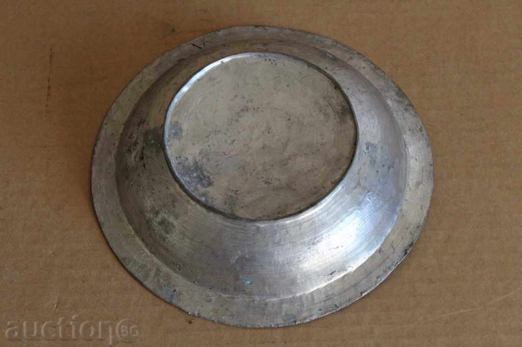 Delivery of . OLD KALAYDISAN FORGED COPPER CHIN SAHAN COPPER Delivery of . OLD KALAYDISAN FORGED COPPER CHIN SAHAN COPPER