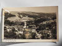 Koprivshtitsa άποψη 1966 K 276