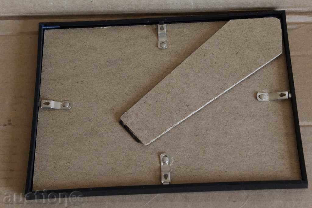 Delivery of . PICTURE REPRODUCTION SHIP SEA VARNA FRAME GLASS Delivery of . PICTURE REPRODUCTION SHIP SEA VARNA FRAME GLASS