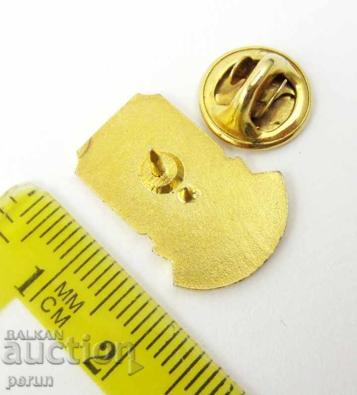 Δημοπρασία ΑΘΛΗΤΙΚΟ ΣΗΜΑ-ΠΟΡΤΟΓΑΛΙΑ-ΣΜΑΛΤΟ Δημοπρασία ΑΘΛΗΤΙΚΟ ΣΗΜΑ-ΠΟΡΤΟΓΑΛΙΑ-ΣΜΑΛΤΟ