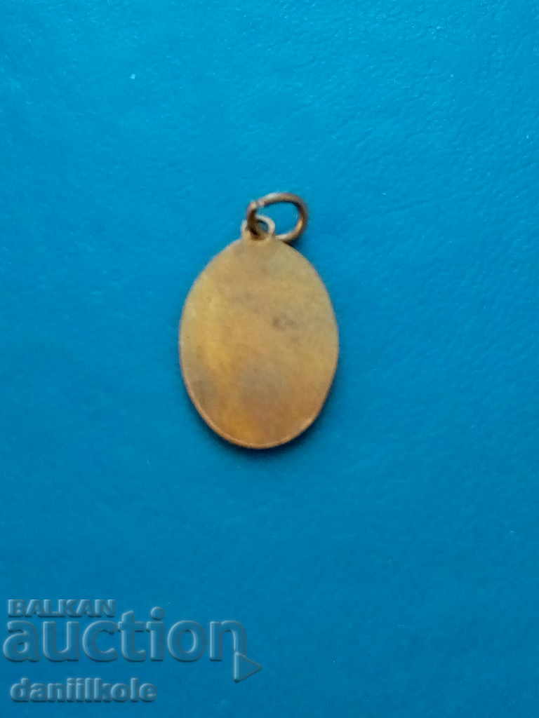 Delivery of * $ * Y * $ * Madonna Mary Medallion Magdalen RELIGION ICON * $ * Y * $ * Delivery of * $ * Y * $ * Madonna Mary Medallion Magdalen RELIGION ICON * $ * Y * $ *