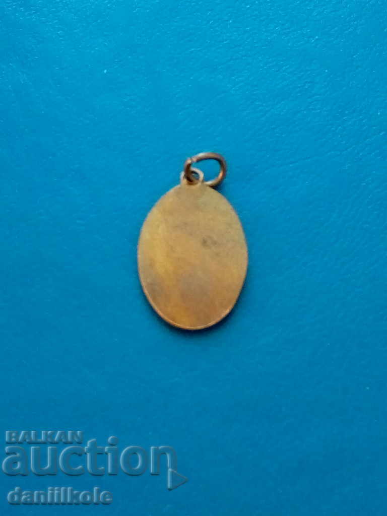 * $ * Y * $ * Madonna Mary Medallion Magdalen RELIGION ICON * $ * Y * $ * - 5 * $ * Y * $ * Madonna Mary Medallion Magdalen RELIGION ICON * $ * Y * $ * - 5