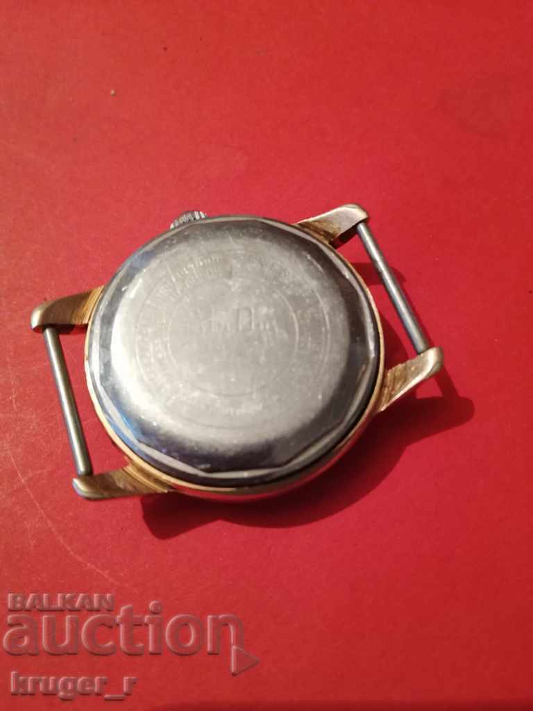 Auction Swiss Watch MU DU AUTOMATIC Auction Swiss Watch MU DU AUTOMATIC