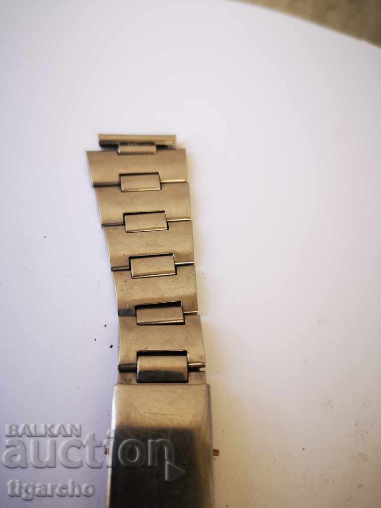 Watch chain - 5 Watch chain - 5