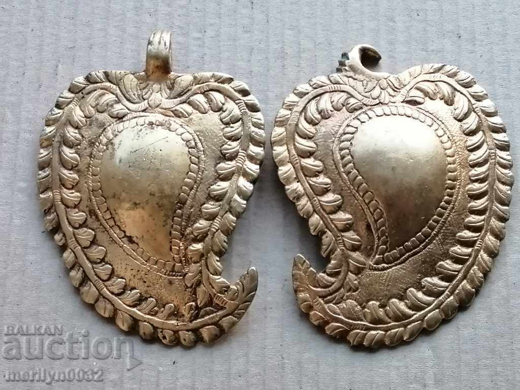 Δημοπρασία Αναγεννησιακό μπρούτζινο παφτί παφτί Δημοπρασία Αναγεννησιακό μπρούτζινο παφτί παφτί