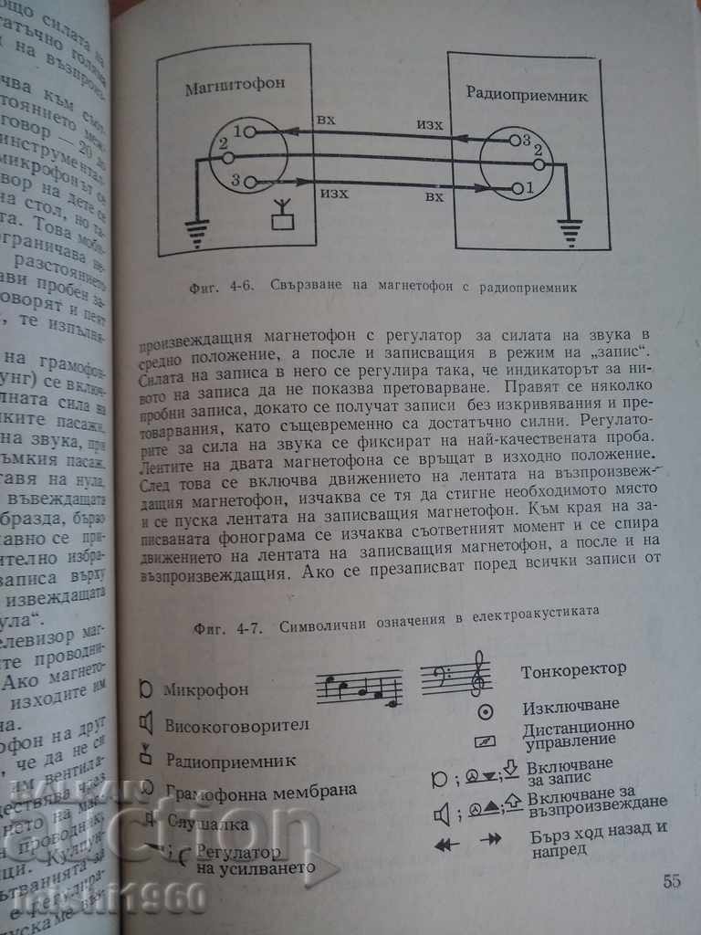 Auction  Teaching technique