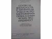 Manual-BHT