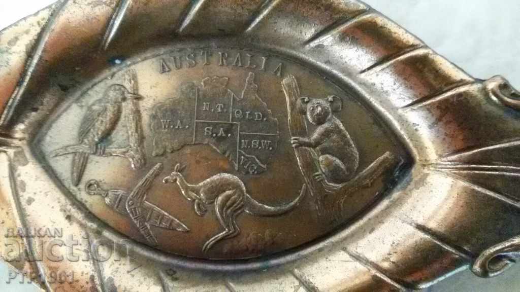 τασάκι με τιμή 7.00 BGN | € 3.58 τασάκι με τιμή 7.00 BGN | € 3.58