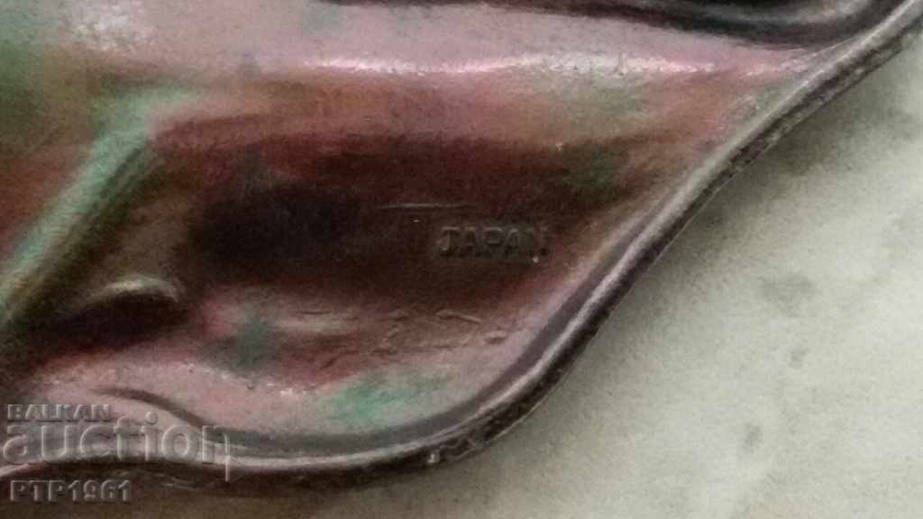 ashtray - 5 ashtray - 5