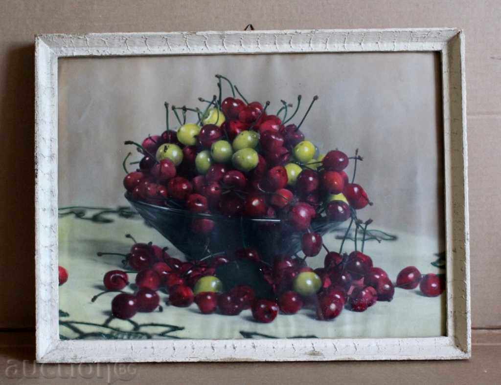 . 1972 SOC BIT PHOTO CHARTER PRINT REPRODUCTION PICTURE with price 25.00 BGN | € 12.78 . 1972 SOC BIT PHOTO CHARTER PRINT REPRODUCTION PICTURE with price 25.00 BGN | € 12.78