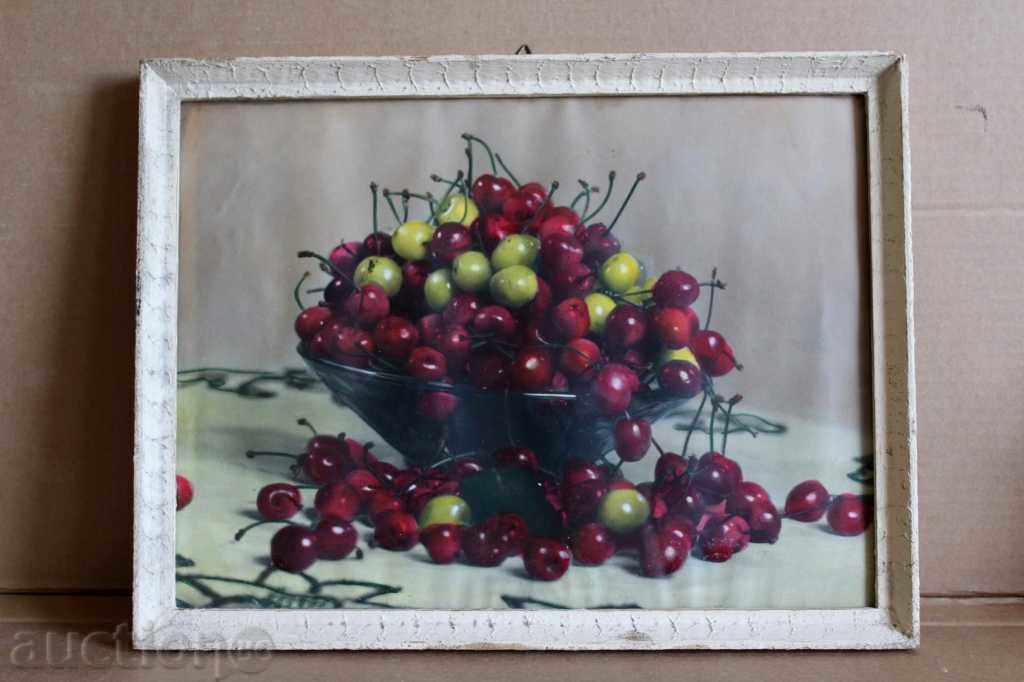 Auction . 1972 SOC BIT PHOTO CHARTER PRINT REPRODUCTION PICTURE Auction . 1972 SOC BIT PHOTO CHARTER PRINT REPRODUCTION PICTURE