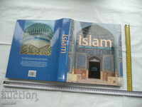 ISLAM - ART AND ARCHITECTURE - 2004