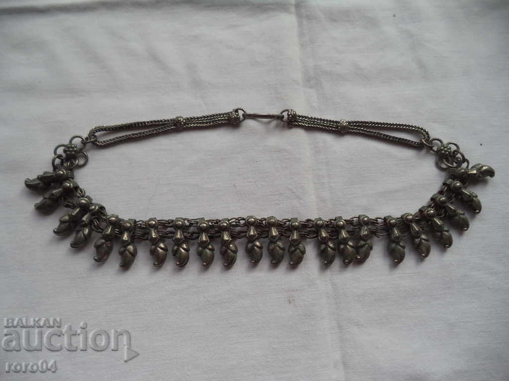 STAR JEWELRY JEWELRY with price 76.50 BGN | € 39.11 STAR JEWELRY JEWELRY with price 76.50 BGN | € 39.11