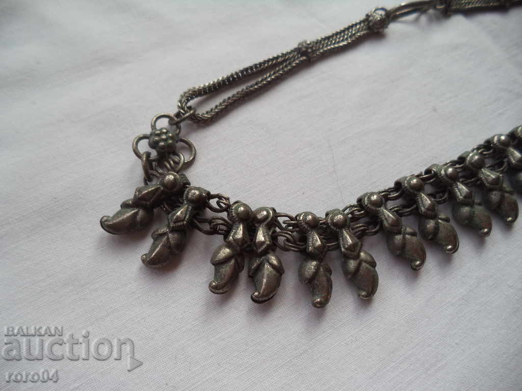 Auction STAR JEWELRY JEWELRY Auction STAR JEWELRY JEWELRY