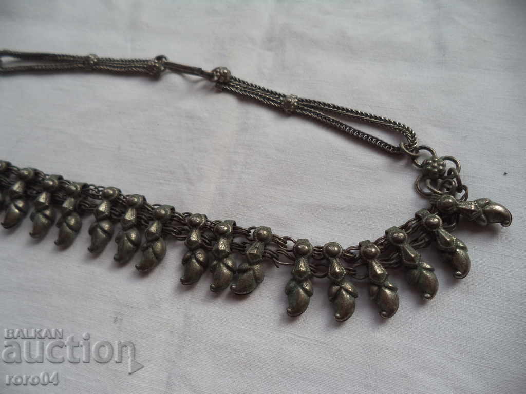 Delivery of STAR JEWELRY JEWELRY Delivery of STAR JEWELRY JEWELRY