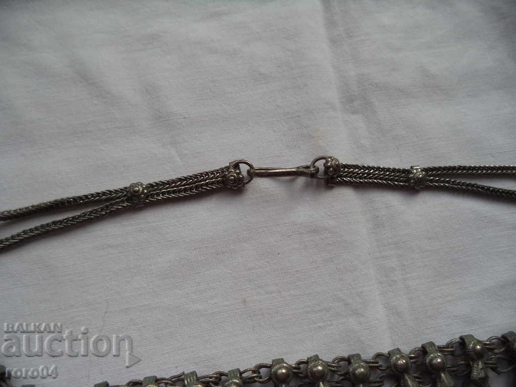 STAR JEWELRY JEWELRY - 5 STAR JEWELRY JEWELRY - 5