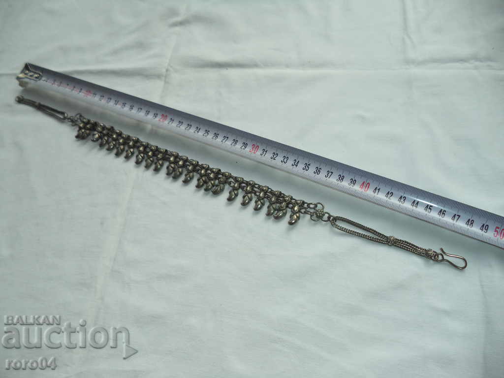 STAR JEWELRY JEWELRY - 6 STAR JEWELRY JEWELRY - 6