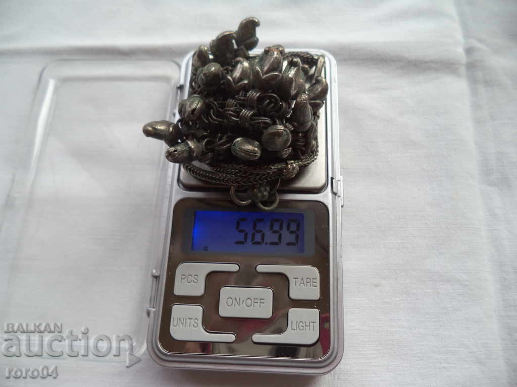 STAR JEWELRY JEWELRY - 7 STAR JEWELRY JEWELRY - 7