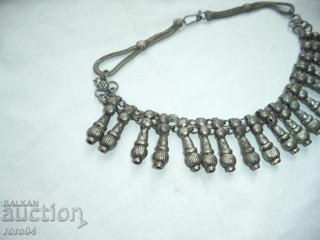 STAR JEWELRY JEWELRY with price 76.50 BGN | € 39.11 STAR JEWELRY JEWELRY with price 76.50 BGN | € 39.11