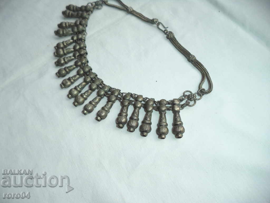 Auction STAR JEWELRY JEWELRY Auction STAR JEWELRY JEWELRY