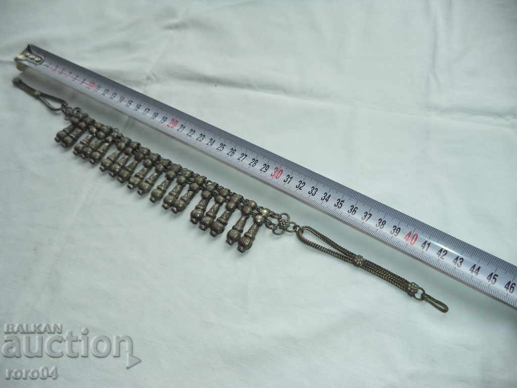 Delivery of STAR JEWELRY JEWELRY Delivery of STAR JEWELRY JEWELRY