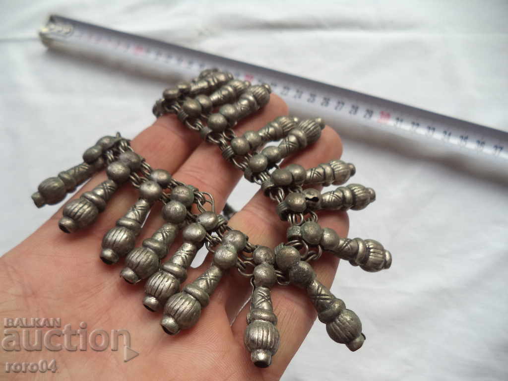 STAR JEWELRY JEWELRY - 5 STAR JEWELRY JEWELRY - 5