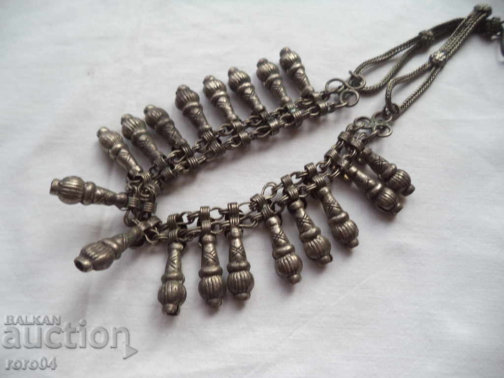 STAR JEWELRY JEWELRY - 6 STAR JEWELRY JEWELRY - 6