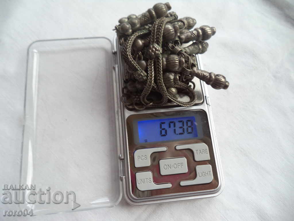 STAR JEWELRY JEWELRY - 7 STAR JEWELRY JEWELRY - 7