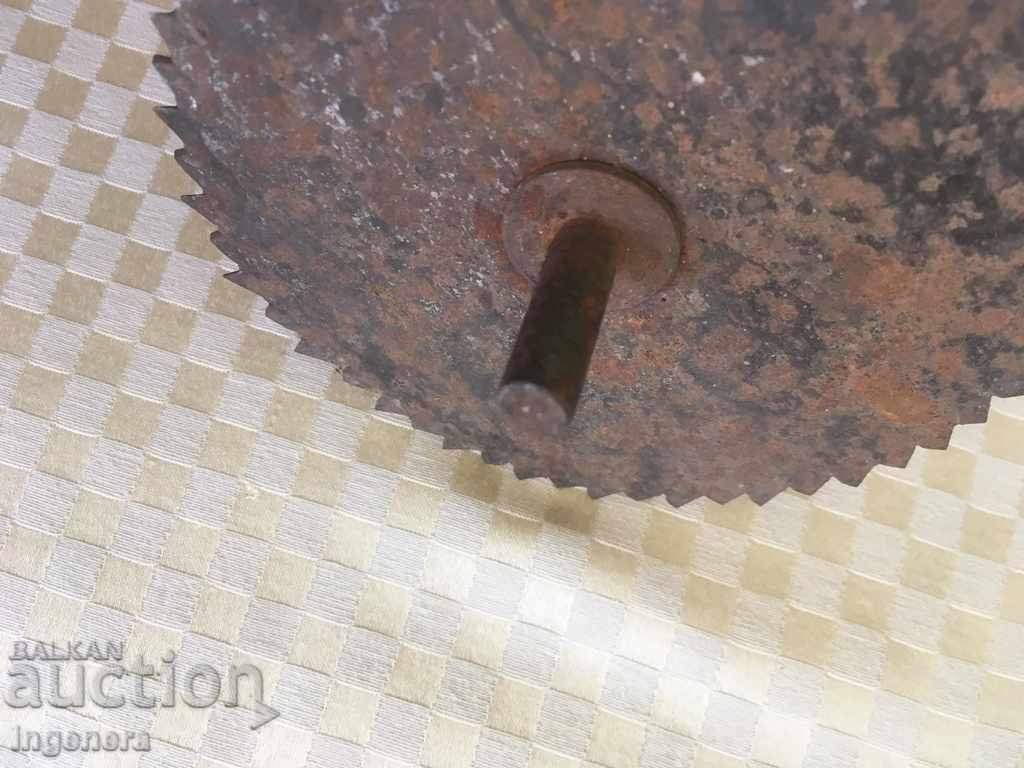Auction  DRILL CIRCULAR TOOL TOOL