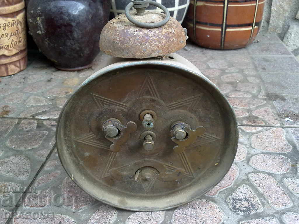 STAR BUILDER with price 25.00 BGN | € 12.78 STAR BUILDER with price 25.00 BGN | € 12.78