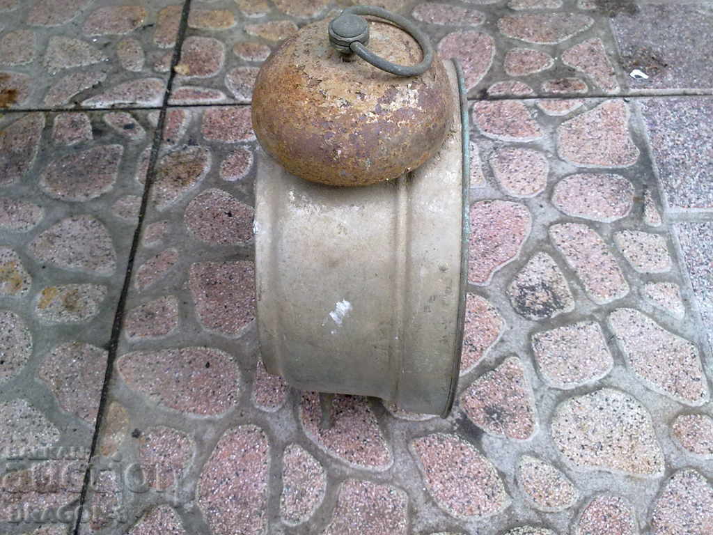 Auction STAR BUILDER Auction STAR BUILDER